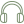 Koptelefoon