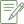 PDF